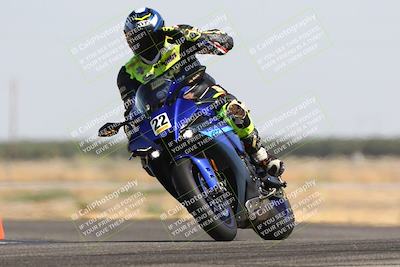 media/Aug-03-2024-TrackDaz (Sat) [[30bed884ff]]/C Group/940am (Sweeper)/